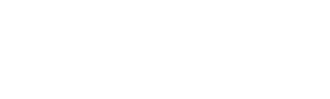 CHIKA BLEND 近本光司のチカブレンド