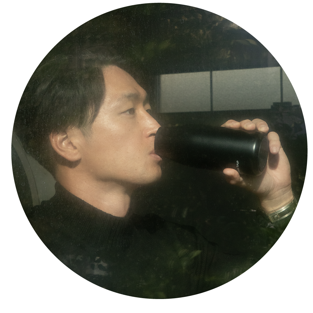 近本光司